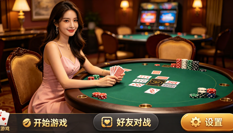 速盈下载精选资源